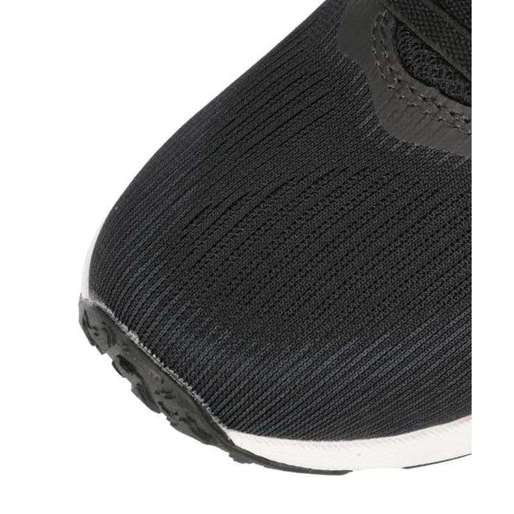 ASICS LAZERBEAM アシックスレーザービーム | ASBee  | 詳細画像10 