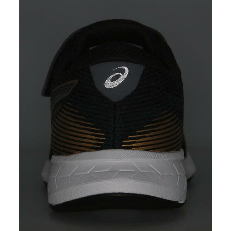 ASICS LAZERBEAM アシックスレーザービーム | ASBee  | 詳細画像7 