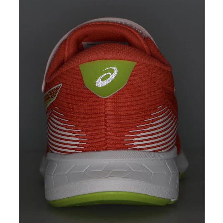 ASICS LAZERBEAM アシックスレーザービーム | ASBee  | 詳細画像7 