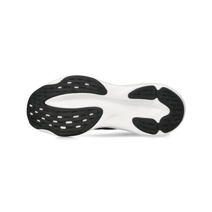 ASICS LAZERBEAM アシックスレーザービーム | ASBee  | 詳細画像4 