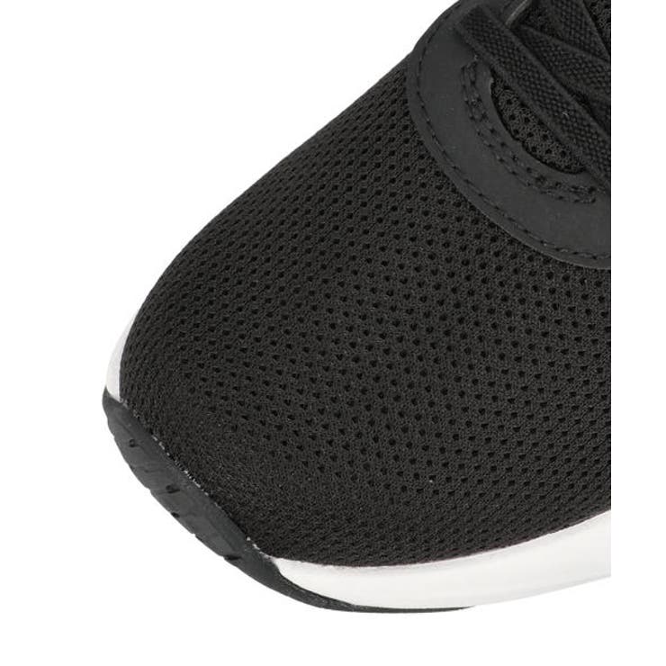 ASICS LAZERBEAM アシックスレーザービーム | ASBee  | 詳細画像9 