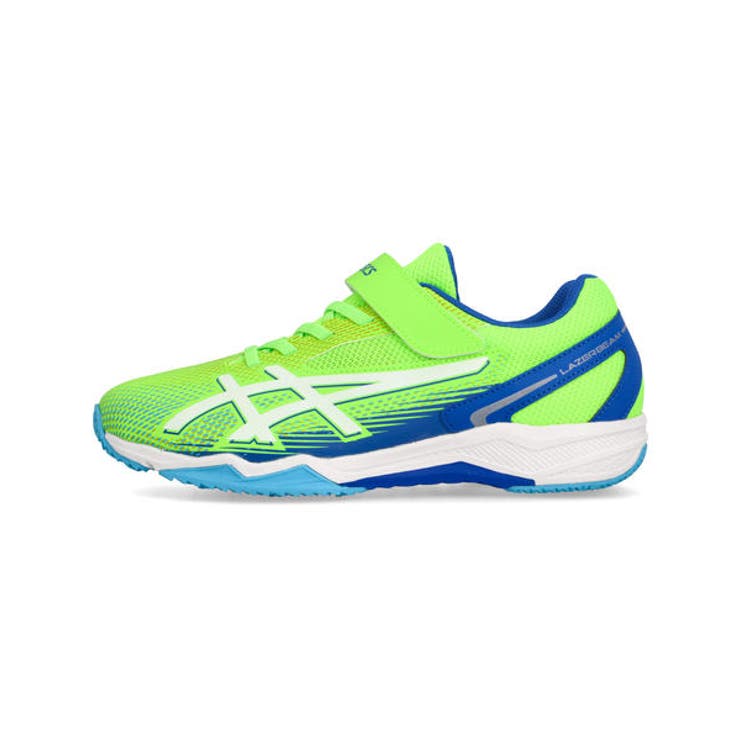 ASICS KIDS LAZERBEAM | ASBee  | 詳細画像3 