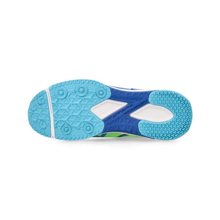 ASICS KIDS LAZERBEAM | ASBee  | 詳細画像4 