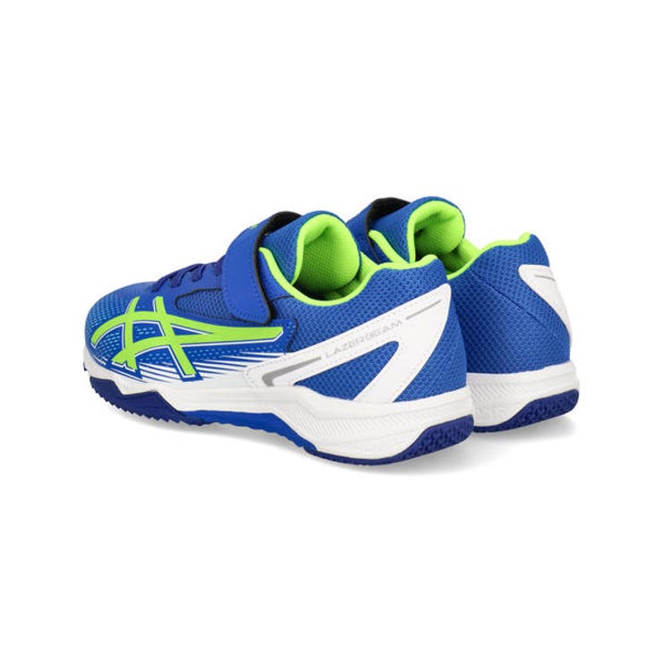 ASICS KIDS LAZERBEAM | ASBee  | 詳細画像2 