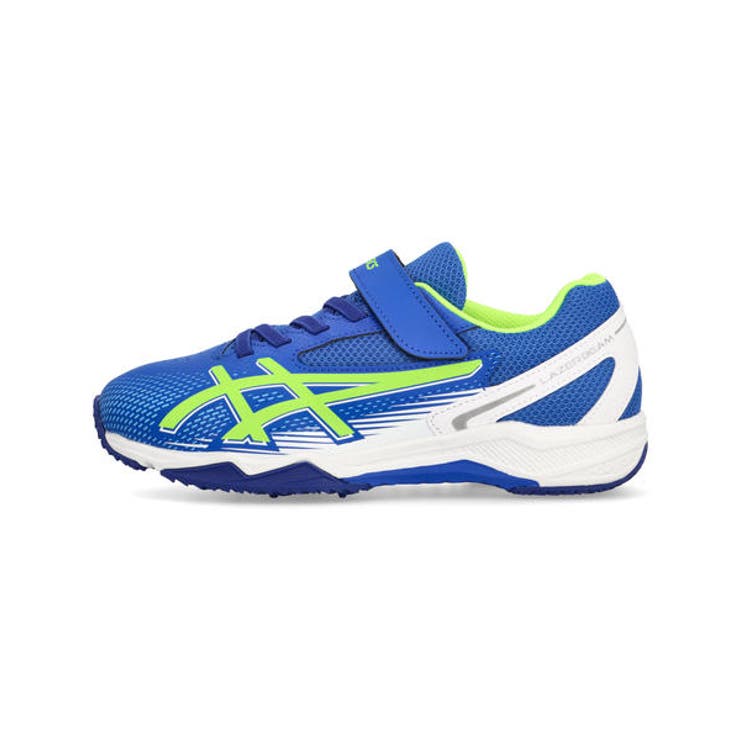 ASICS KIDS LAZERBEAM | ASBee  | 詳細画像3 