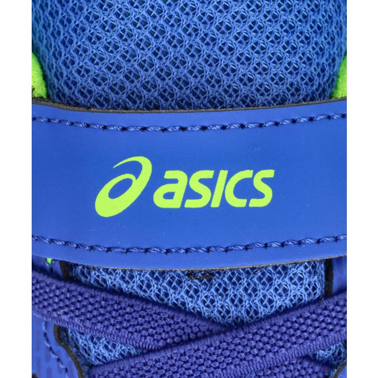 ASICS KIDS LAZERBEAM | ASBee  | 詳細画像7 
