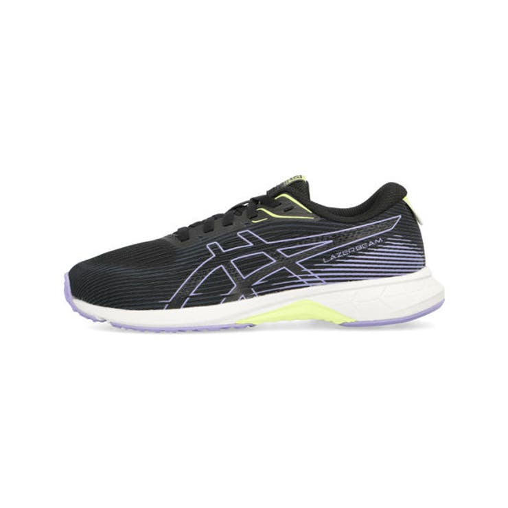 ASICS LAZERBEAM アシックスレーザービーム | ASBee  | 詳細画像3 