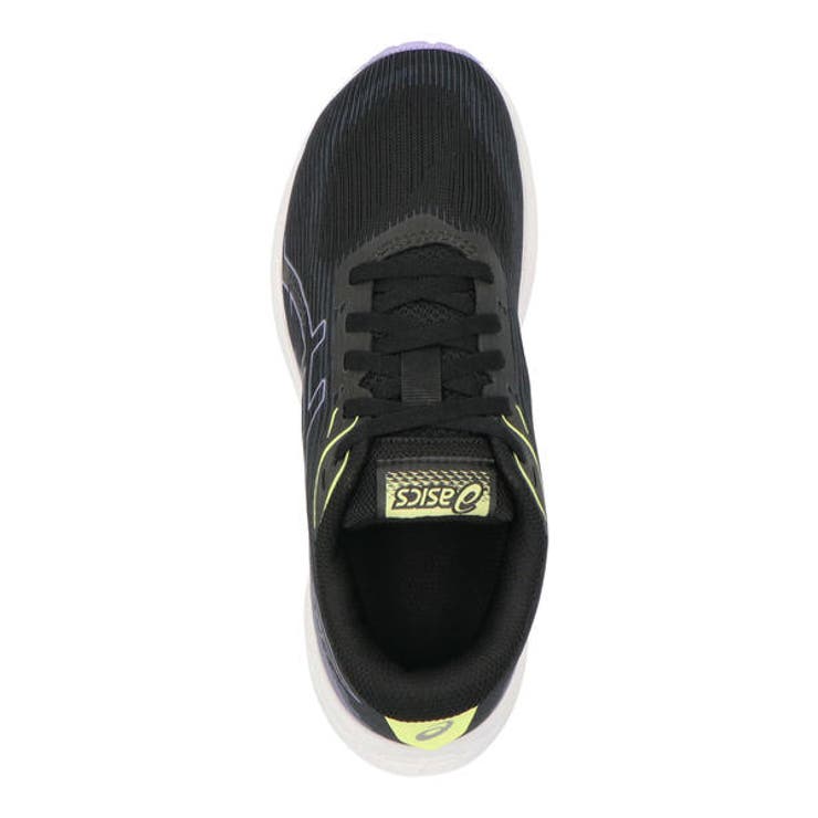 ASICS LAZERBEAM アシックスレーザービーム | ASBee  | 詳細画像5 