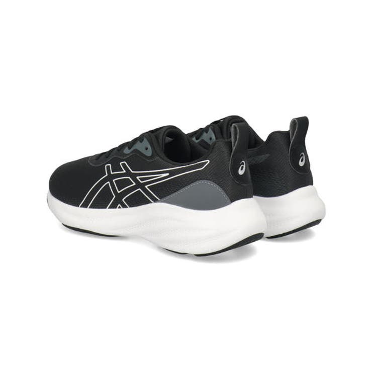 ASICS LAZERBEAM アシックスレーザービーム | ASBee  | 詳細画像2 