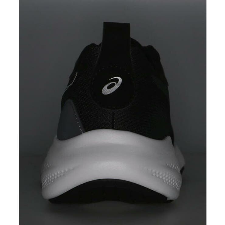 ASICS LAZERBEAM アシックスレーザービーム | ASBee  | 詳細画像8 