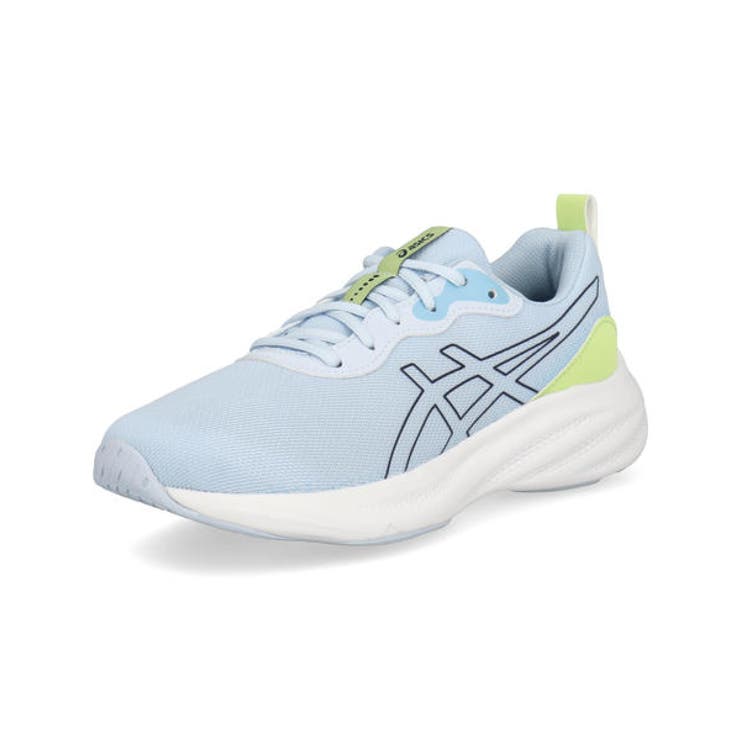 ASICS LAZERBEAM アシックスレーザービーム | ASBee  | 詳細画像10 