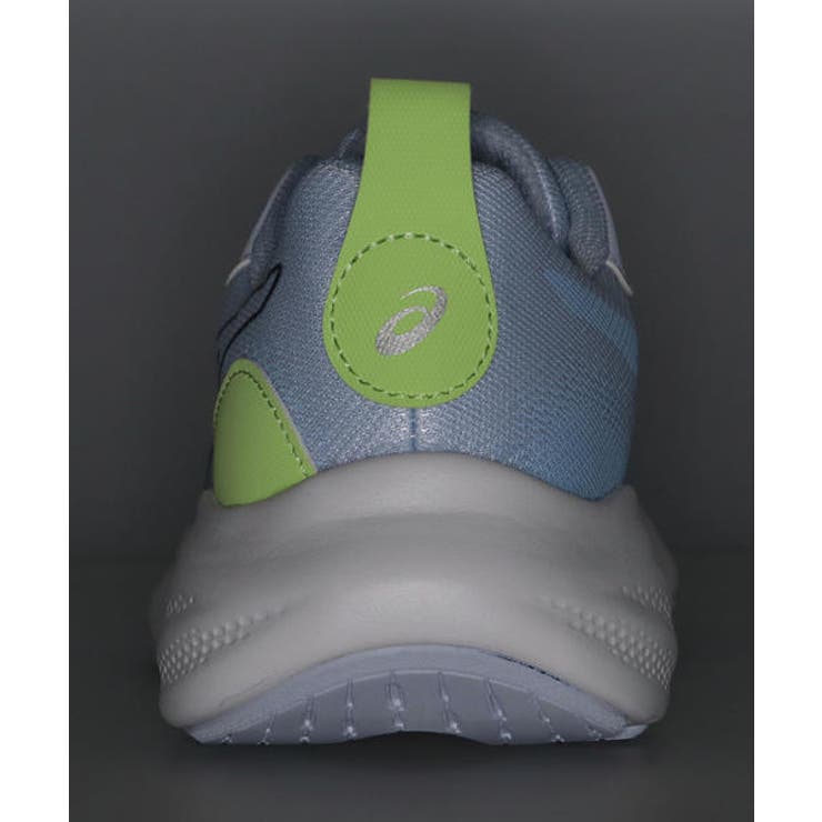 ASICS LAZERBEAM アシックスレーザービーム | ASBee  | 詳細画像8 