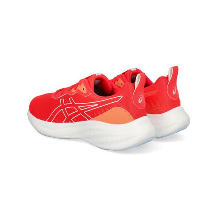 ASICS LAZERBEAM アシックスレーザービーム | ASBee  | 詳細画像2 