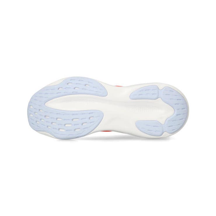 ASICS LAZERBEAM アシックスレーザービーム | ASBee  | 詳細画像4 