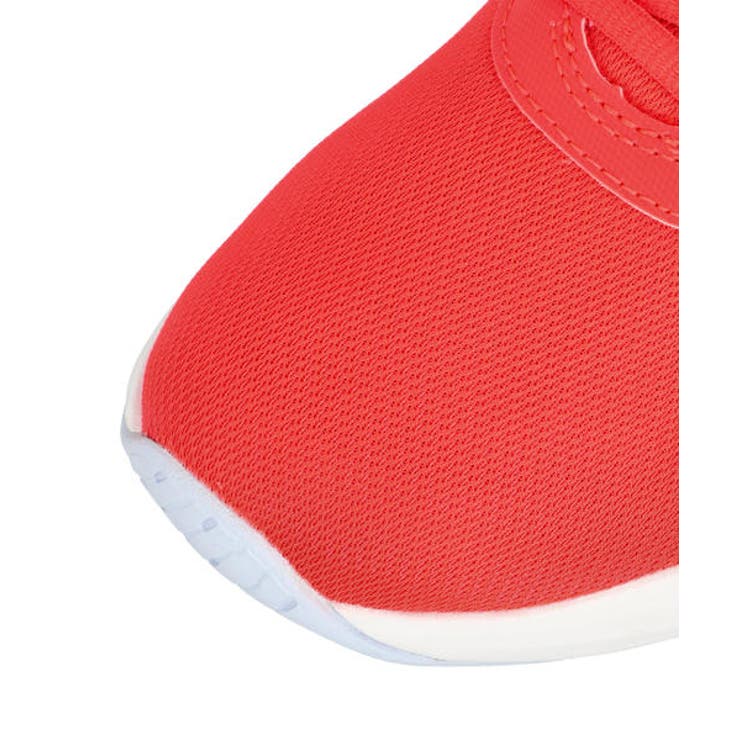 ASICS LAZERBEAM アシックスレーザービーム | ASBee  | 詳細画像6 