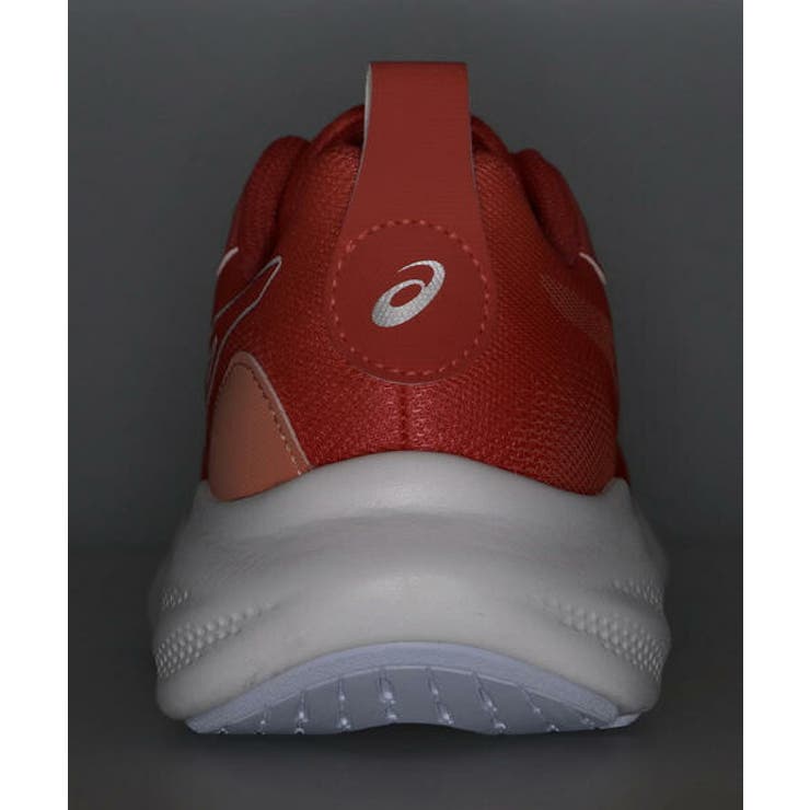 ASICS LAZERBEAM アシックスレーザービーム | ASBee  | 詳細画像8 