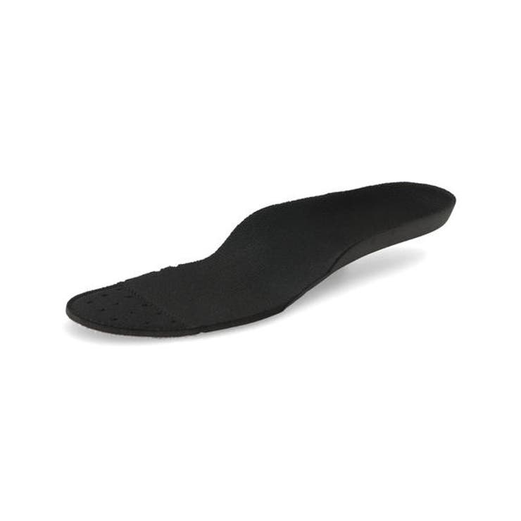 ASICS LAZERBEAM アシックスレーザービーム | ASBee  | 詳細画像9 