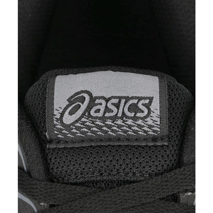 ASICS LAZERBEAM アシックスレーザービーム | ASBee  | 詳細画像7 