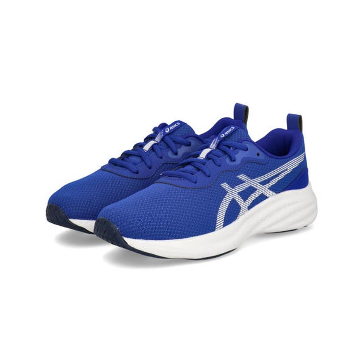 ASICS KIDS LAZERBEAM | ASBee  | 詳細画像1 