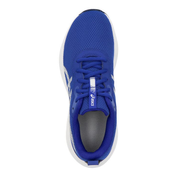 ASICS KIDS LAZERBEAM | ASBee  | 詳細画像5 