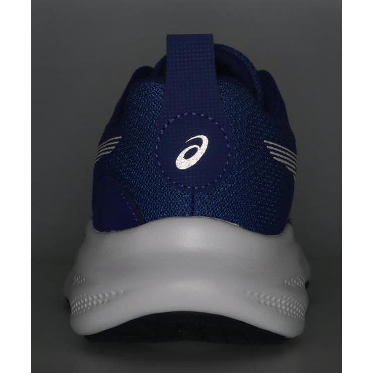 ASICS KIDS LAZERBEAM | ASBee  | 詳細画像8 