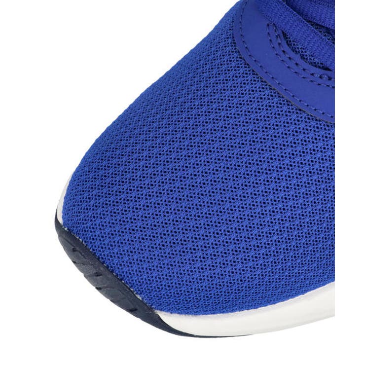ASICS KIDS LAZERBEAM | ASBee  | 詳細画像9 