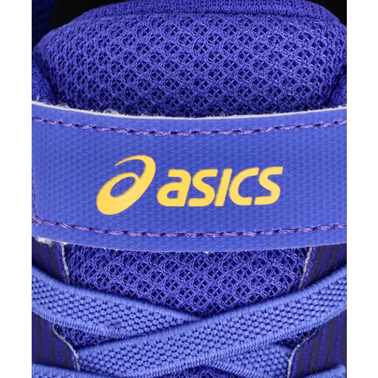 ASICS LAZERBEAM アシックスレーザービーム | ASBee  | 詳細画像8 