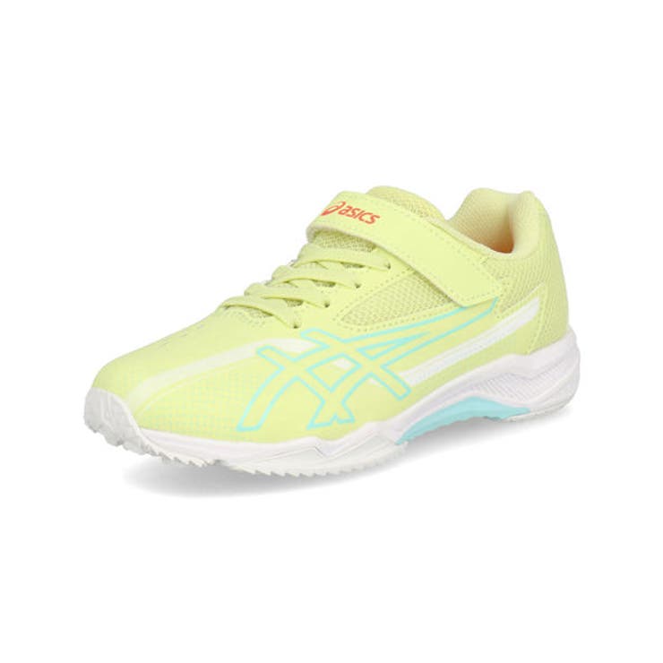 ASICS LAZERBEAM アシックスレーザービーム | ASBee  | 詳細画像10 