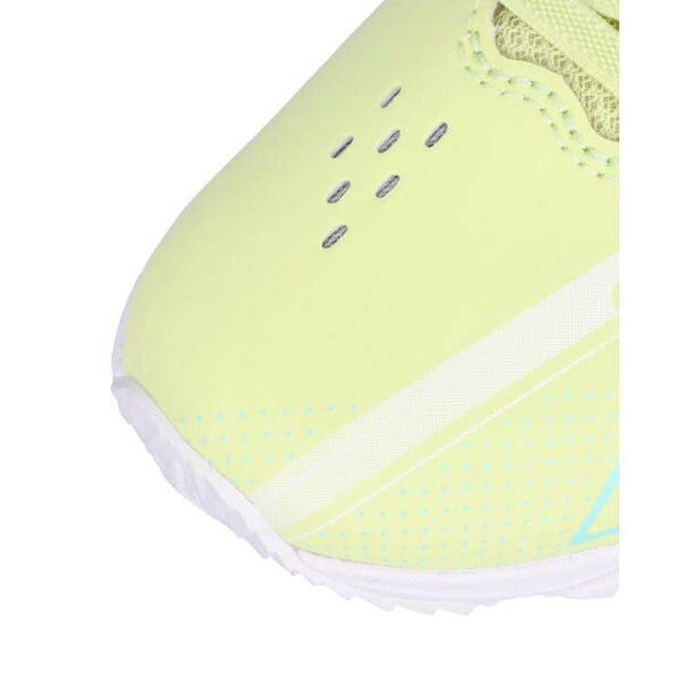 ASICS LAZERBEAM アシックスレーザービーム | ASBee  | 詳細画像6 