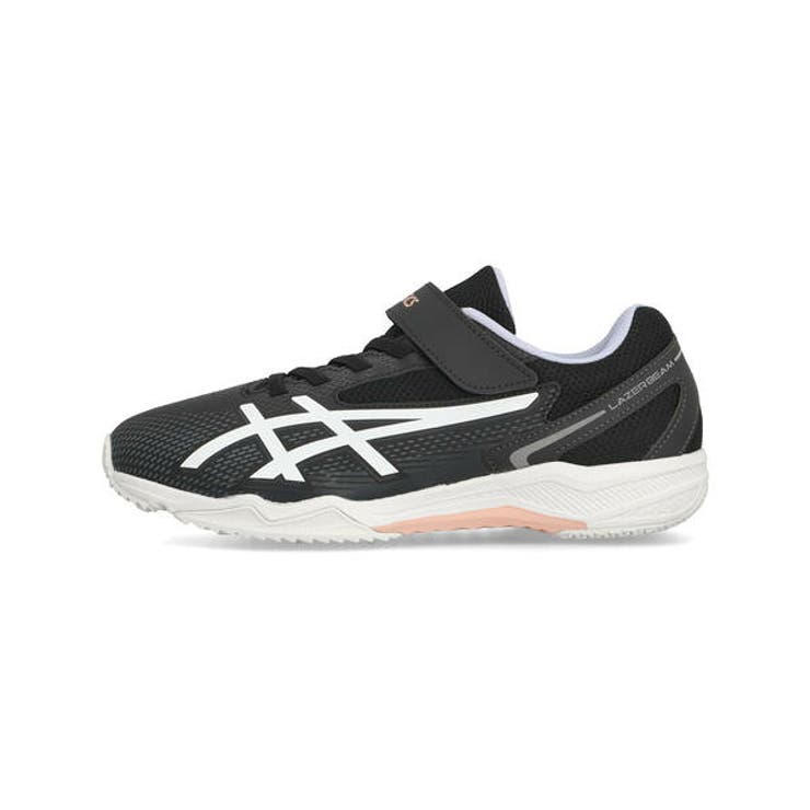 ASICS KIDS LAZERBEAM | ASBee  | 詳細画像3 