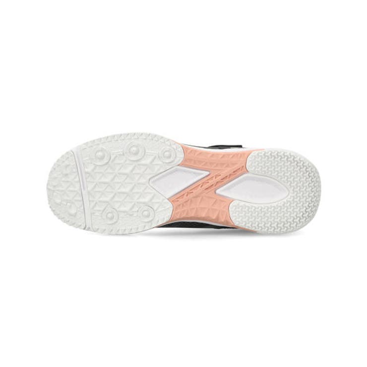 ASICS KIDS LAZERBEAM | ASBee  | 詳細画像4 