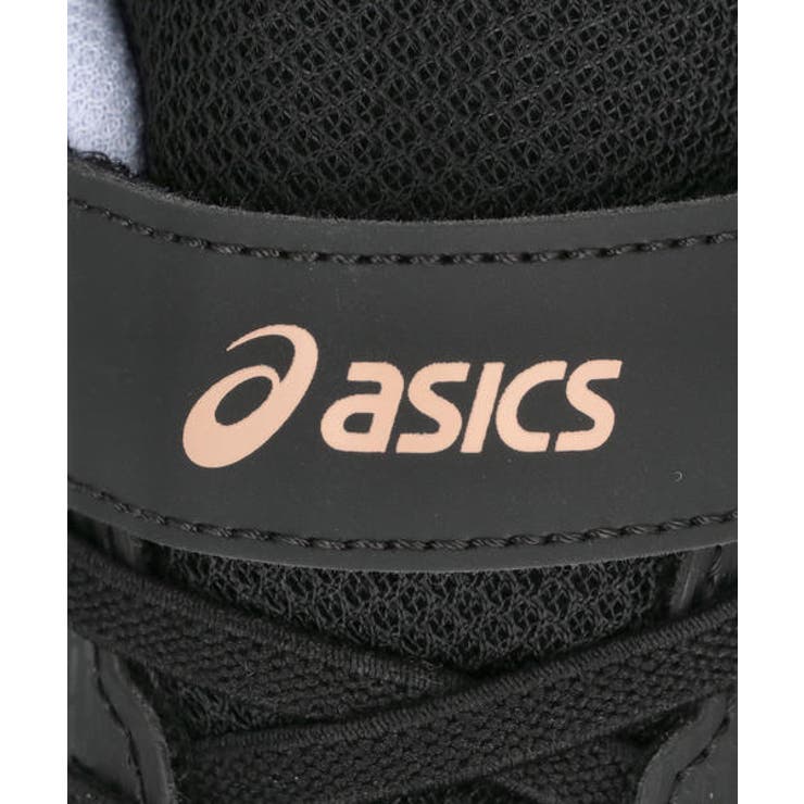ASICS KIDS LAZERBEAM | ASBee  | 詳細画像7 