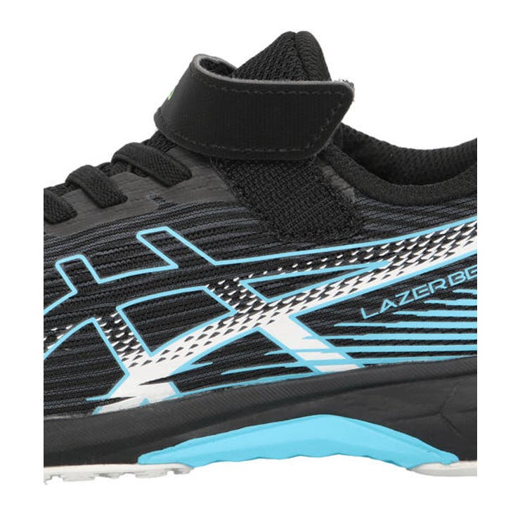 ASICS LAZERBEAM アシックスレーザービーム | ASBee  | 詳細画像9 