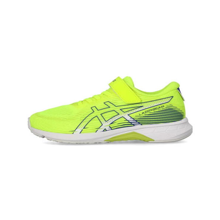ASICS LAZERBEAM アシックスレーザービーム | ASBee  | 詳細画像3 