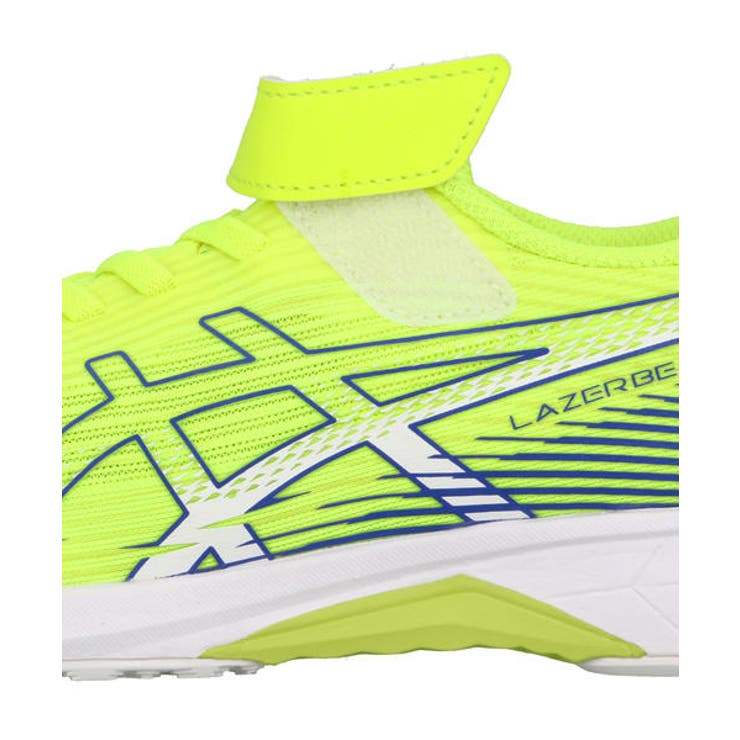 ASICS LAZERBEAM アシックスレーザービーム | ASBee  | 詳細画像9 