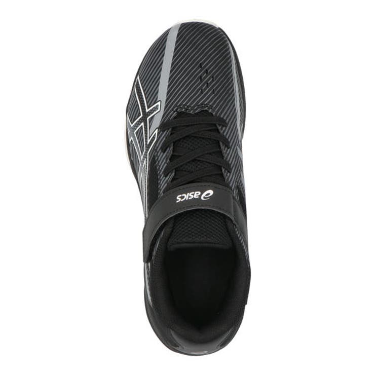 ASICS LAZERBEAM アシックスレーザービーム | ASBee  | 詳細画像5 