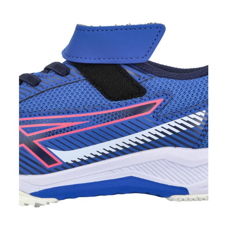 ASICS LAZERBEAM アシックスレーザービーム | ASBee  | 詳細画像7 