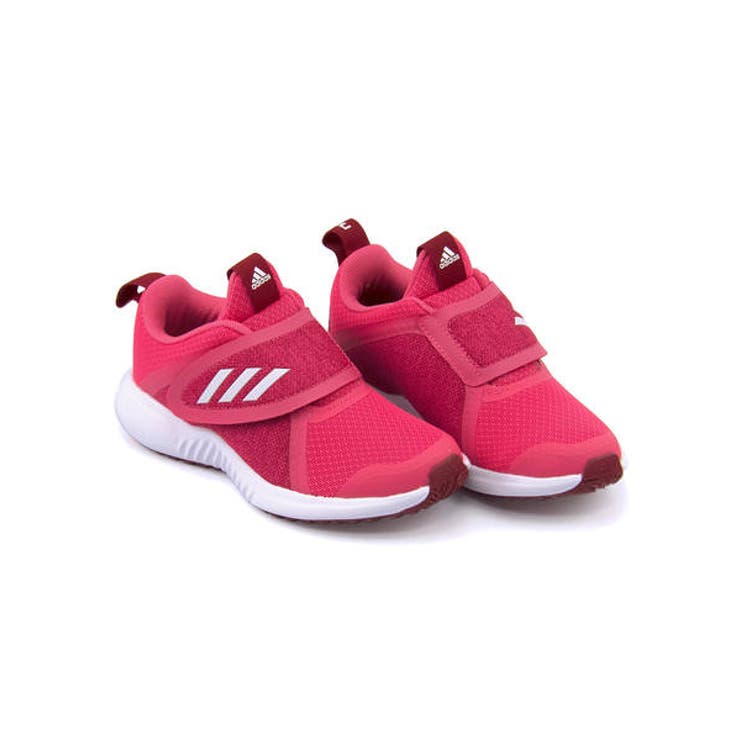 adidas springblade dos novo
