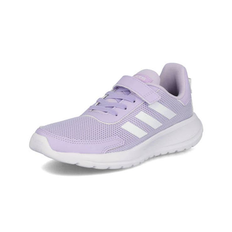 Adidas アディダス Tensaur 品番 Ases Asbee アスビー のキッズファッション通販 Shoplist ショップリスト