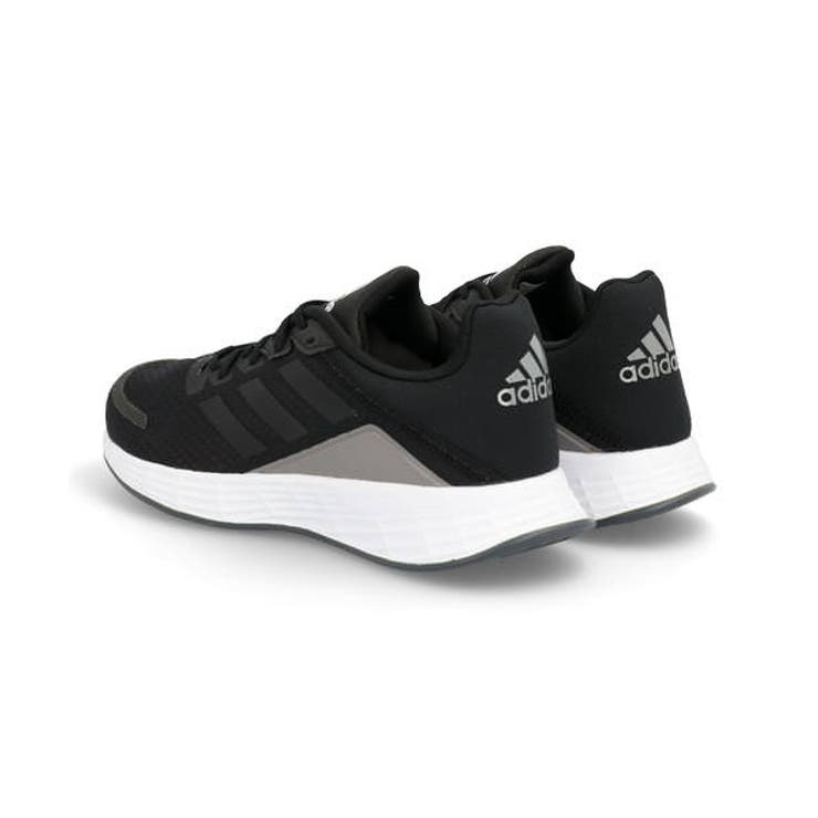 Adidas アディダス Duramo 品番 Ases Asbee アスビー のレディース ファッション通販 Shoplist ショップリスト