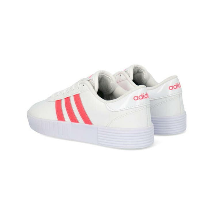 adidas アディダス COURT | ASBee  | 詳細画像2 