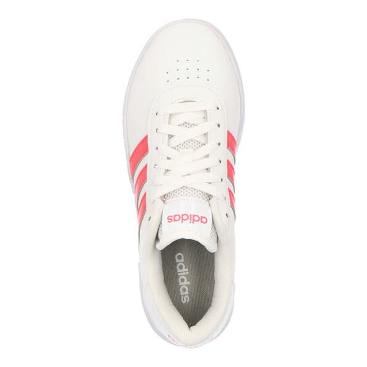adidas アディダス COURT | ASBee  | 詳細画像5 