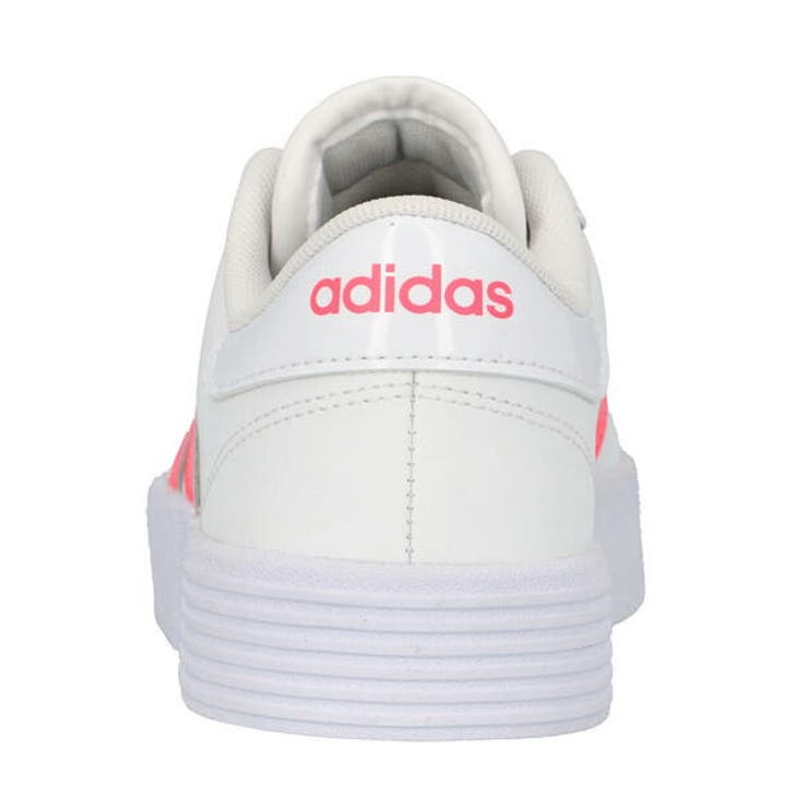 adidas アディダス COURT | ASBee  | 詳細画像8 