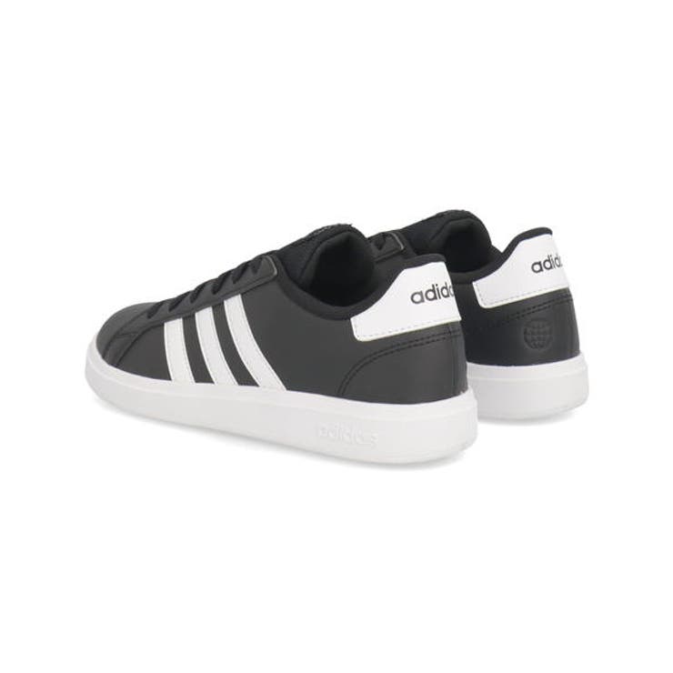 adidas アディダス GRAND | ASBee  | 詳細画像2 