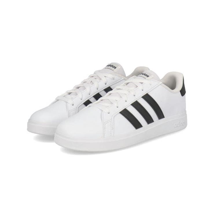 adidas アディダス GRAND | ASBee  | 詳細画像1 