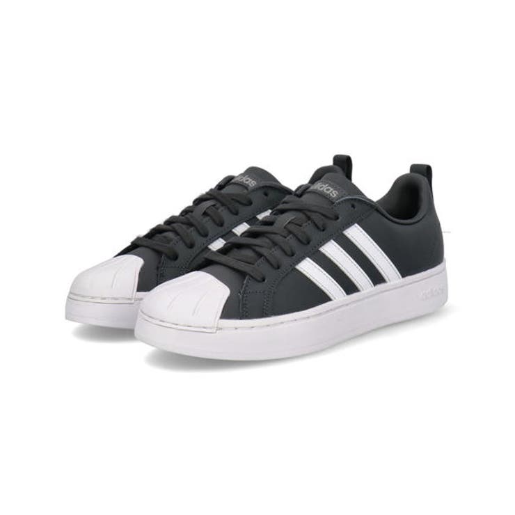 Adidas アディダス Streetcheck 品番 Ases Asbee アスビー のレディースファッション 通販 Shoplist ショップリスト