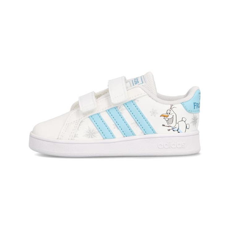 B75969 adidas discount