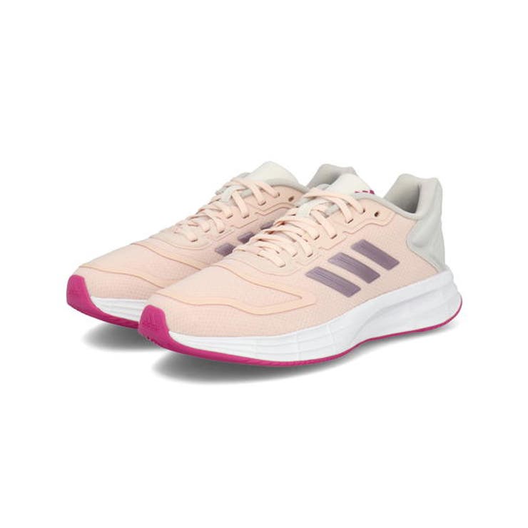 adidas アディダス DURAMO | ASBee  | 詳細画像1 