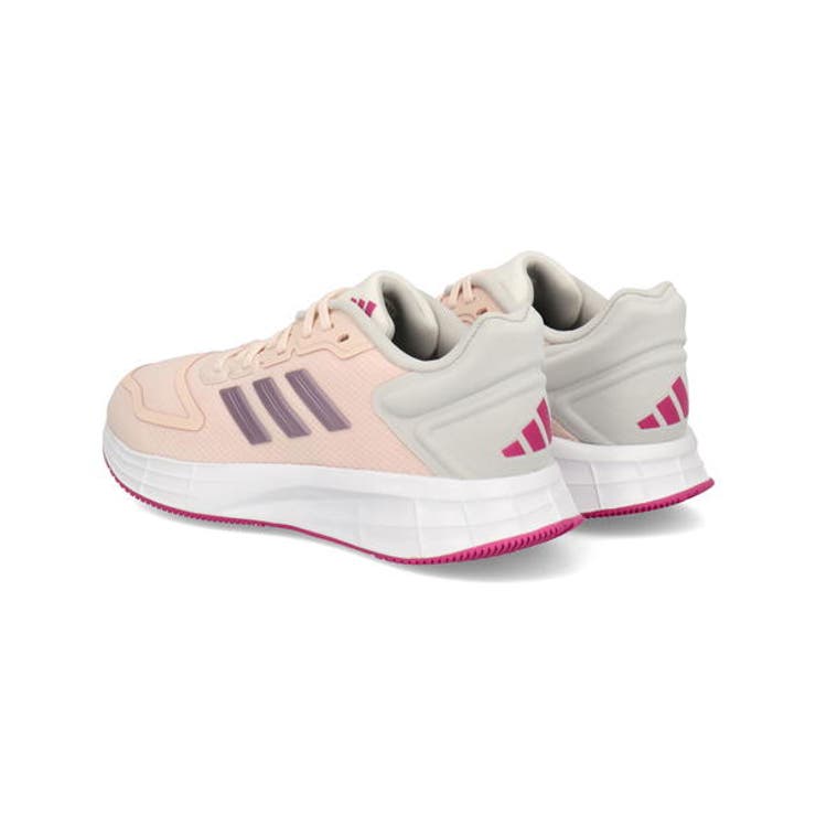adidas アディダス DURAMO | ASBee  | 詳細画像2 