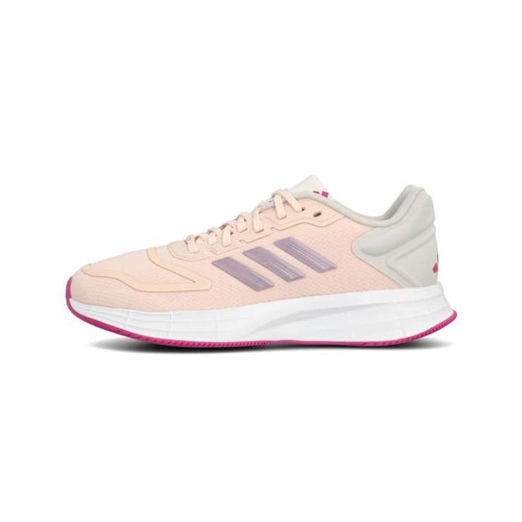 adidas アディダス DURAMO | ASBee  | 詳細画像3 